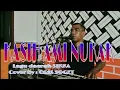 KASIH AMI NUKAK (Lagu daerah SIKKA)COVER By.ORIS SOGET