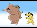 Download Lagu The End Of Pat And Stanley is 3GP