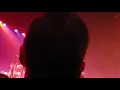 Kip Moore -Tennessee Boy- Acoustic Milwaukee 11/29/18