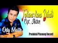 Download Lagu LAGU SENDU CIPTAAN ASBEN: TAKANA-KANA DIHATI