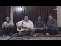 Download Lagu Muqadam - Mayuzalgad #livedirumahaja