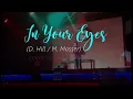 In Your Eyes (cover)