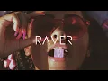 Download Lagu Rihanna - We Found Love (Scott Forshaw \u0026 Greg Stainer Remix)