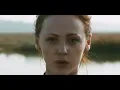 Devil's Spoke - Laura Marling