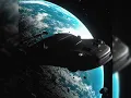Download Lagu VISION - Slowed (Cars in space edit) Tiktok Trend