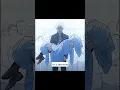 Download Lagu Sanson Ki Mala pe ❤️‍🩹 || Gojo x Riko #music #song #love #sad #lyrics #anime