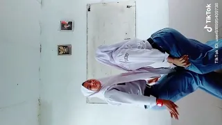 tiktok sma chairunnisaa