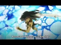 Download Lagu Bell's party defeated Floor boss | Dungeon ni Deai wo Motomeru no wa Machigatteiru Darou ka IV