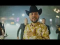 Fidel Rueda X Los Plebes Del Rancho De Ariel Camacho - Me encantaría (Video Oficial)