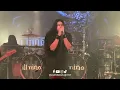 iLL Niño - What Comes Around - Roseville, CA 2022