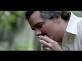 Narcos Criminal