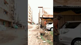 Mission Successful Today 