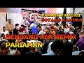 Download Lagu DENDANG KIM PARIAMAN | PANTUN JO LAGU | CHICHI KIM