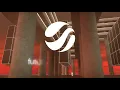 Infinity Ink - Infinity (Dubdogz & Bhaskar Remake)