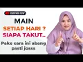 Download Lagu MAU MAIN BERAPA KALI... ? GINI NIH CARA NYA
