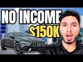 Penfed Auto Loans Full Breakdown