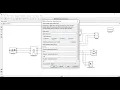 Simulation of Fault Analysis in power system using