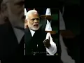 Download Lagu pm modi emotional on veer savarkar ji 🇮🇳🚩 #narendramodi #savarkar