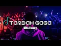 Download Lagu DJ VIRAL TIKTOK!!! ADE NONA TAMBAH GAGA   Rifa Fvnky   REMIX FULL BASS Nwrmxx