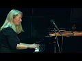 Download Lagu Sunna Gunnlaugs Trio + Verneri Pohjola – Ancestry at the 2018 Reykjavik Jazz Festival