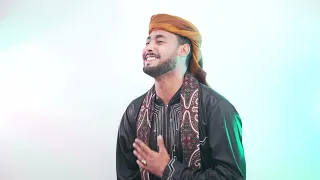 صلو صلو   ا لمنشد احمد حسن الاقصري   نسخه  بدون موسيقى دندنها
