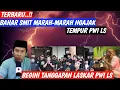 Download Lagu Terbaru!! Bahar Smit Marah-Marah Ngajak Tempur Laskar Pwi ls Di Tangerang!!