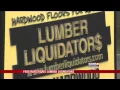 Feds Investigate Lumber Liquidators