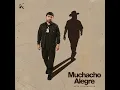 Solo Tú - Luis R Conriquez, Oscar Maydon & Panter Bélico