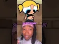 Download Lagu Why The Power Puff Girls Kiss has Parents in a Outrage