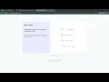 How to Sign Up in Thunkable Create a Free Thunkable Account Beginner Tutorial iCodejr