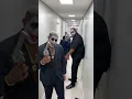 Download Lagu MC IG - Pros Coringa (Prévia 2021)