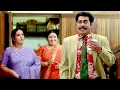 സുരാജേട്ടന്റെ പഴയകാല കിടിലൻ കോമഡി സീൻ  | Suraj Venjaramoodu Comedy Scenes | Malayalam Comedy Scenes