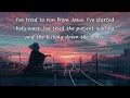 Cory Asbury - Kind - Lyrics