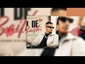 DIL DE BAITHI - Dhanda Nyoliwala (Official Music Video)