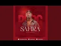 Download Lagu Safira