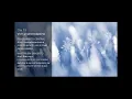 Download Lagu Deepak Chopra - Día 15 Reto de Meditación Creando Abundancia