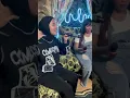 Download Lagu Lagu Bima, LU'U LOSA versi lain oleh Trio Simba ECHY-IN-NURUL