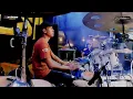 Download Lagu (Drum Cover) PUING PUING - ALL ARTISTS MAHESA MUSIC feat DHEHAN PRO