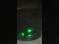 Download Lagu hendak cari pengganti