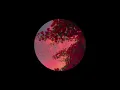 Lewis OfMan - Siesta Freestyle (feat. Alicia Te Quiero)