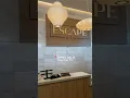 Luxury Spa In Houston TX