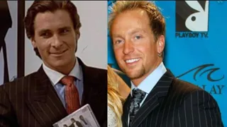 Are the allegations against Ryan Madison by pornstars Annabel Redd Kinsley Karter authentic