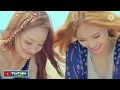 Download Lagu Remix:可可托海的牧羊人- Ke Ke Tuo Hai De Mu Yang Ren ( Gembala Keketuohai ) 王琪 - Wang qi🎤Translate Indonesia