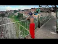 DRIZZY - Testemunho de um Vida Loka