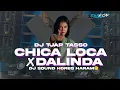 Download Lagu DJ TJAP TASSO SOUND HOREG HARAM BASS AMPUH FYP TIKTOK 🔥❗❗EDY PROJECT STYLE ❗❗CHICA LOCA X DALINDA ❗❗