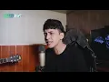 Avenged Sevenfold - Seize The Day (Acoustic Cover)