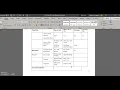 USCS Soil Classification Exercise