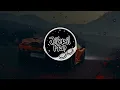 DJ SENYUM TIPIS TIPIS MACE PURBA - DJ MAU YANG SERIUS SUPAYA JALAN MULUS TIKTOK VIRAL 2025 !