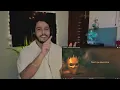 BADSHAH Still Walking Song Reaction | Badshah new song 2025 Reaction | Review By Kalakaar