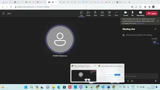 Interview for Angular developer 3 years of experience Live Interview